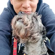 Atlético Nacional Mi Pasión