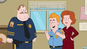 Do randalls grocery driveup & go™ associates load my car? Kevin Crawford Paradise Pd Wiki Fandom