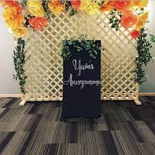 అతి తక్కువ ధరల్లో థీమ్ అలంకరణ ఇంట్లోనే.20000rs decoration in 800rs.annaprasana theme decoration. Custom Backdrop Signage For Yuva S Annaprasana Annaprasana Is A Hindu Ceremony Celebrating Naming Ceremony Decoration Custom Backdrop Festival Decorations