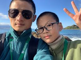 Need haka support at Mt Thompson Memorial Gardens?