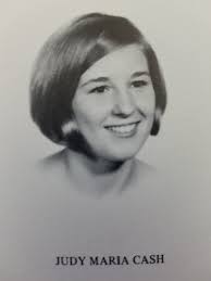 Oxford's past service station