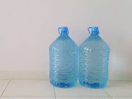 Now, we cross multiply to solve for our unknown x: Drinking A Gallon Of Water Per Day Good Or Bad