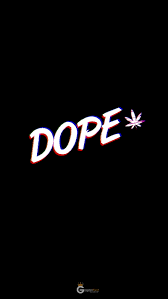 Check spelling or type a new query. Dope Dope Gking Glitch Hd Mobile Wallpaper Peakpx