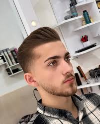 reza (@reza__vip) · Instagram photos and videos