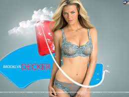 For these communities, body painting relates to conventions elle: Pin On Wallpapers For Desktop