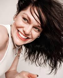 Dayseeker just released the insanely catchy new single “Shapeshift” The  track is off the band's upcoming album 'Creature In The Black Night' that  will be out