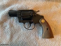 Image result for Spice 1974 Colt