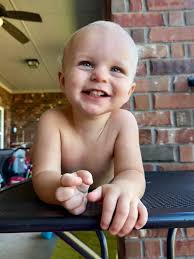 Two-year-old birthday party planning help needed