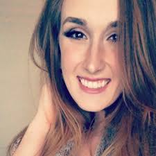 Mariah Maynard (@MariahMaynard7)