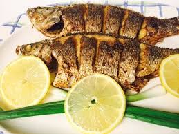 This is an easy how to:thank you for stopping by my channel!!seasoning: How To Fry Whole Fish Youtube