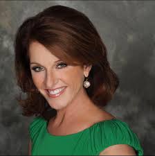 2018 Volunteer Spotlight