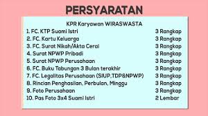All of our residences are listed on this page. Dijual Rumah Di Perumahan Cluster Cihurip Residence Youtube