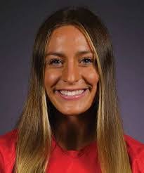 Laura Jaros's Instagram, Twitter & Facebook