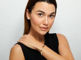 Pair of Tiffany & Co. 'Bezet' Diamond Bracelets in 1 #518173