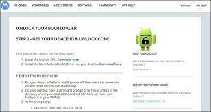 Different from many other unlocking programs, unlockitfree unlock my phone has a simple, advance and precise technology to unlock your phone. Motorola Bootloader Unlock Key Generator Peatix