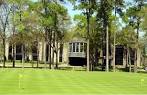 Bridges/Creek at Northgate Country Club in Houston, Texas, USA ...