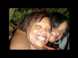 Robin's Bay round-up