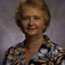 Sharon Chenoweth (@scheno9)