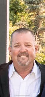 Charles Thomas Hickman Obituary September 25, 2025