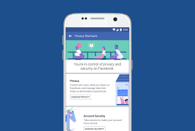 Risultati immagini per facebook