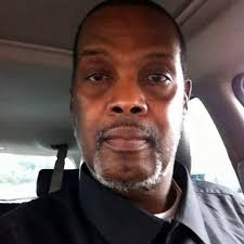 Elbert VanDunk Obituary