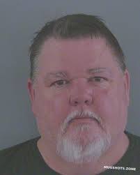 BOYCE JEFFREY DEAN 05/13/2024