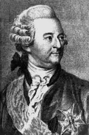 World Diptera Taxonomists -- D