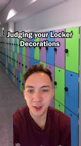 The Locker Review