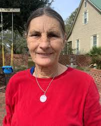 Terry Sue Armstrong Obituary 2024