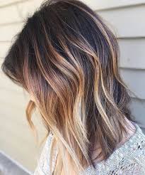 Amazing ideas of medium haircuts for perfect look. 30 Cute Medium Shoulder Length Hairstyles For Women 2021 Guide