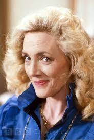 Room 210! Was it really Emmet Hawksworth who spent the romantic weekend  with our Rose 🌹? It's just a joke, people.