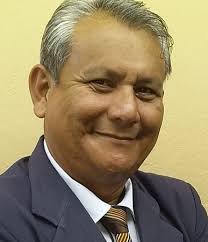 AGN Leadership Directory