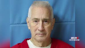 UPDATE: Person in critical condition after accident in Glasgow