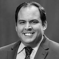 Justin Grinnell's Instagram, Twitter & Facebook