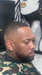 Ain’t gone let up‼️⛷️🥶, Need a cut near Katy Tx❓, Link in bio🆙🔝, ., .,  🫵🏾Book At @thecutapp Ice Mike🥶👆🏾, ., ., #Houston #HoustonBarber #Katy  #KatyBarber #TSU #HoustonTexans #HoustonAstros ...