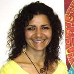 Artes Plásticas: La Pintura en Salta