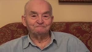 The Digital Collections of the National WWII Museum : Oral Histories