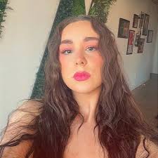 K♠️i t (@kaitspaid) • Instagram photos and videos