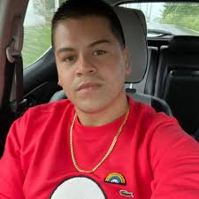 Yair Coronel García