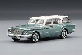 Image result for Chrome Green 1960 Valiant
