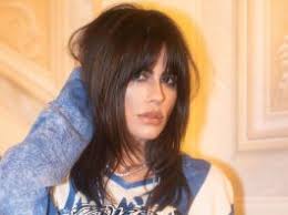 Met Gala Pérolas de Kim, branco de Rihanna e Gisele: 7 trends