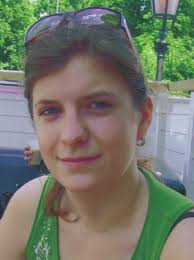 Turngemeinschaft Römerstadt e.V. Turngemeinschaft Römerstadt e.V. Frauen II  sind Meister Frauen II sind Meister