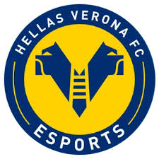 Download hellas verona vector logo in eps, svg, png and jpg file formats. Hellas Verona Fc Esports Fifa Esports Wiki
