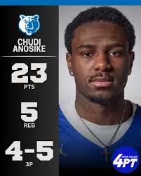 Eddie Simms IV (@EdwardSimmsIV)