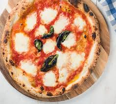 Pin On Pizza Pasta Pizza Pasta Dough Pizza Pasta Sauce And Fruit Pizza Recipes