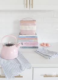 Never miss new arrivals that match exactly what you're looking for! Prettiest Books To Style Your Coffee Table Style Your Home Summer Adams