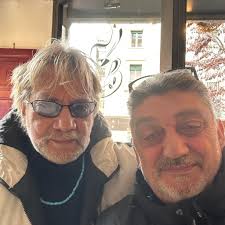 Il mio mambo touch dopo quasi un anno, non funziona più bene.