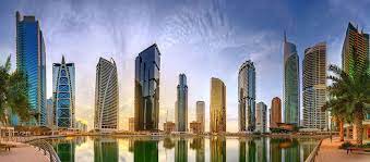 Dmcc was established in 2002, with a strategic initiative of the dubai government to provide a marketplace and necessary physical and financial infrastructure to. Destinations Of The World Dmcc Destinations Of The World Dmcc Afa Stars Travel Dmcc The Main Inputs Of The Corporate Codex Of Tez Tour Dmcc Is The Following Decorados De Unas