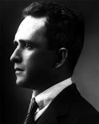 Redalyc.Fernando González, educador latinoamericano: pensamiento y rebeldía