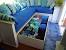 Storage Couch Ikea